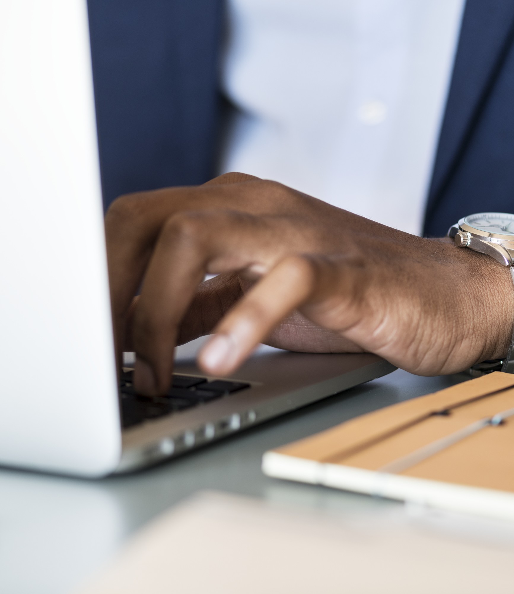Certificat de Nationalité Burkinabè